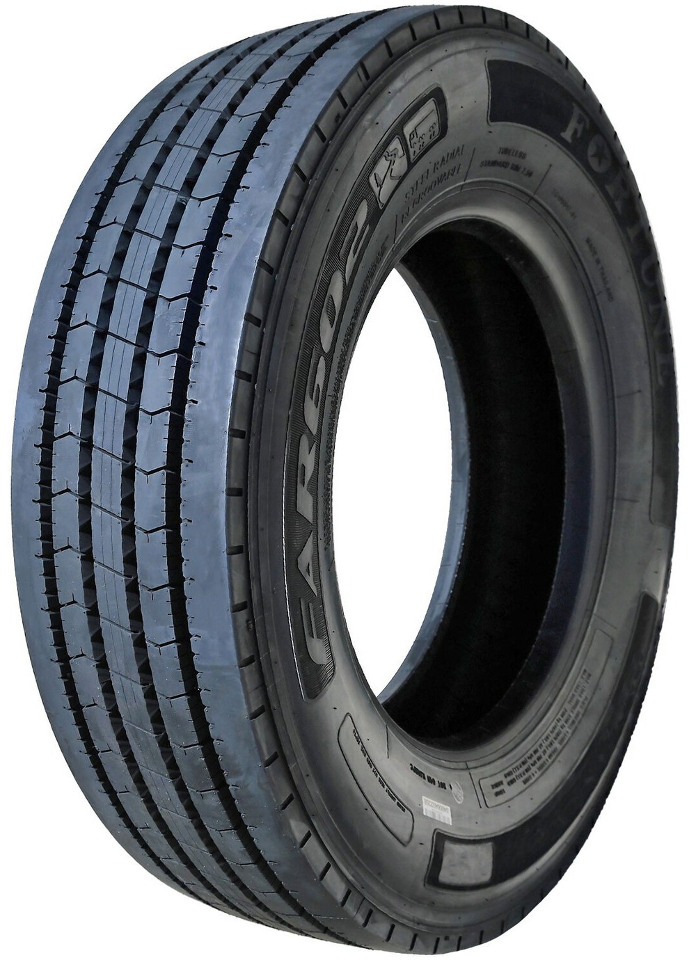 728cf157-e466-46bf-bfb3-7a0c780a6d6b