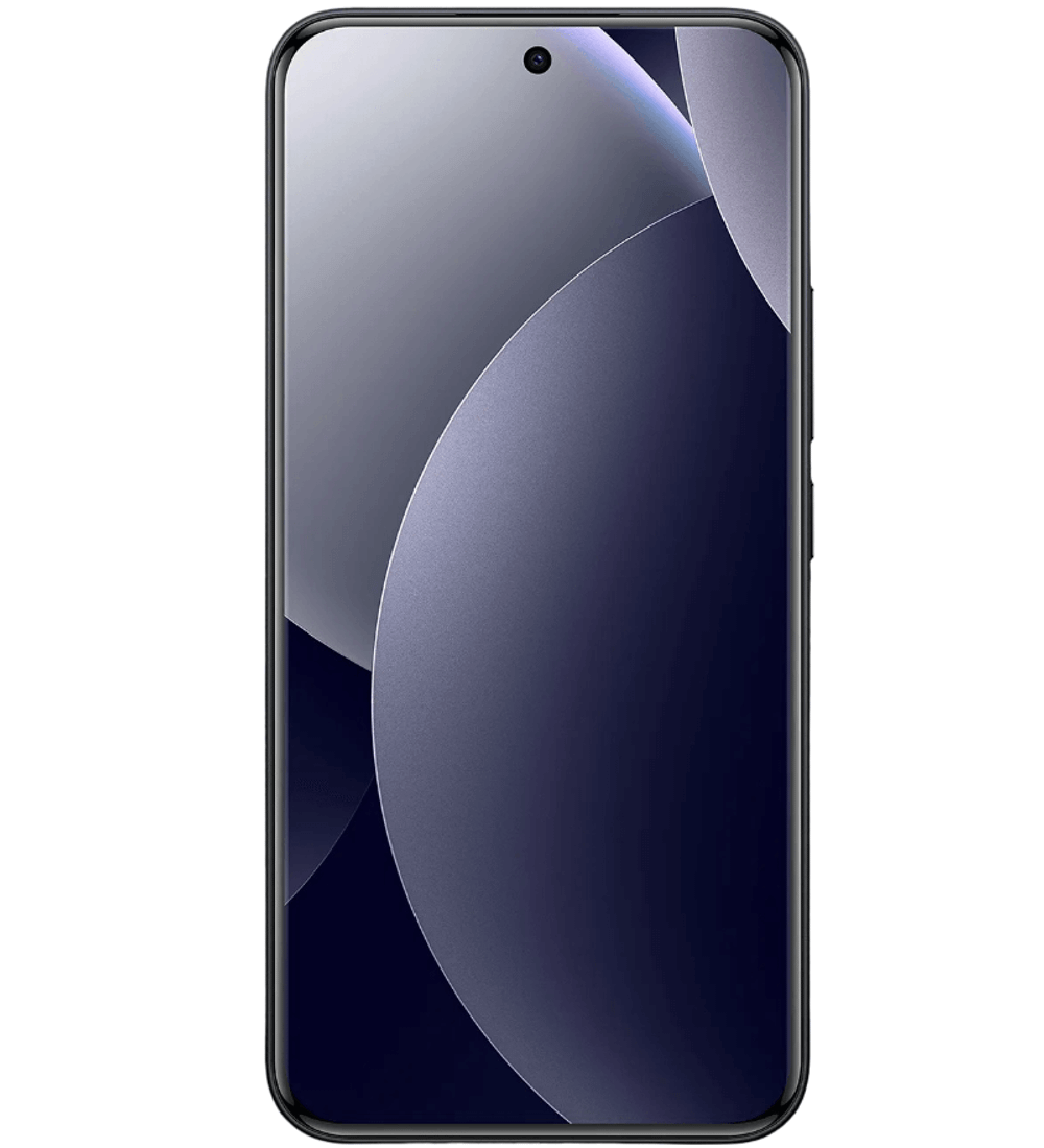 Смартфон Xiaomi Redmi Note 15 Pro Plus 5G 12/512Gb Черный