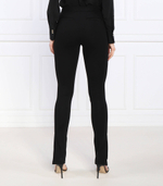 Брюки Liu Jo - черный(CF2163 J1857)