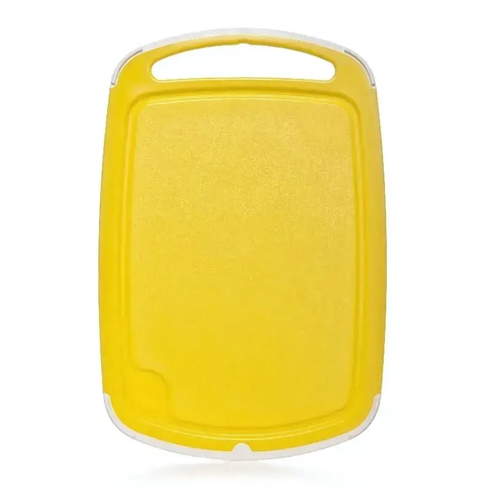 Доска разделочная, Премиум, 360*240 мм