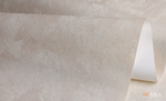 Du&Ka 1,06 м 260002-2 King Fon