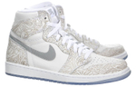 Кроссовки Jordan Air Jordan 1 Retro 30Th Anniversary Laser