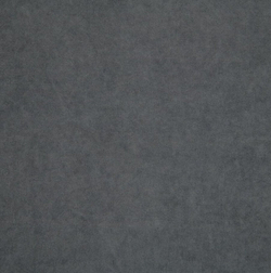 Микровелюр Боска лайт 26