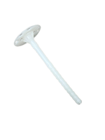 ДЮБЕЛЬ TD10МТ-160(4,2ММ) ДЛЯ ТЕПЛОИЗОЛЯЦИИ