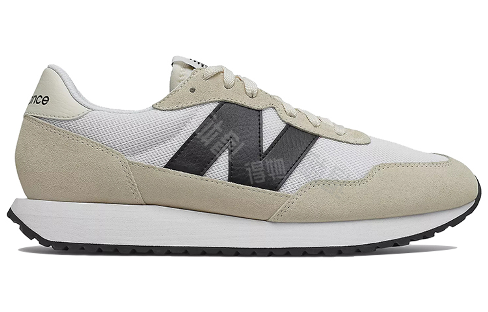 Кроссовки New Balance Nb 237