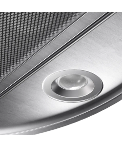 Каминная вытяжка Kuppersberg TUBA 35 X