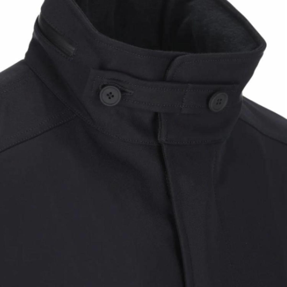 Куртки Loro Piana, FAO5392-W1A1