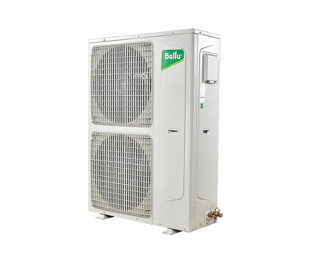 Ballu BLCI_CF-48HN8/EU