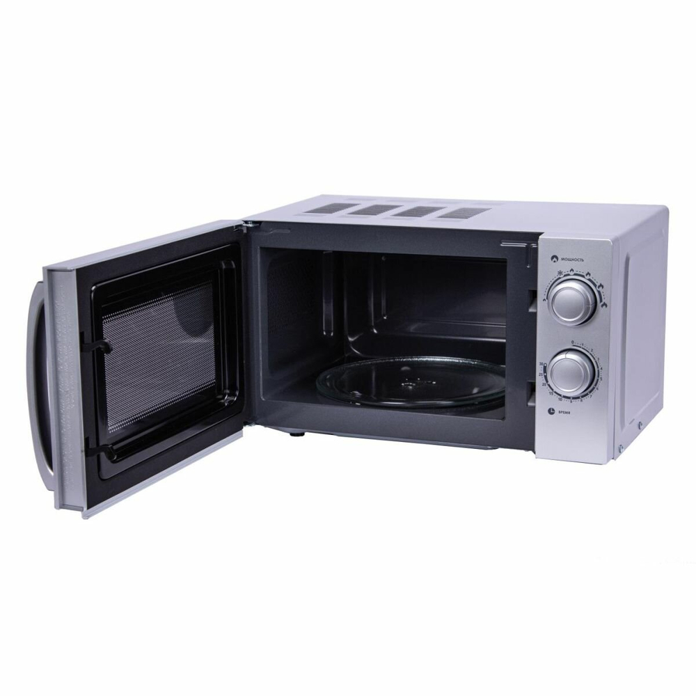 СВЧ ПЕЧЬ MANYA M20SECS