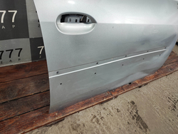 Дверь передняя правая LADA Largus 12-21 Б/У Оригинал 8450106998