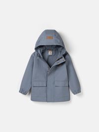 предметное