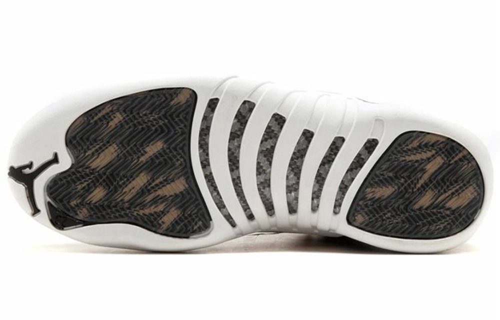 Кроссовки Jordan Air Jordan 12 Wings