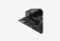 ASRock Phantom Gaming Z890M Riptide WiFi_0426709110246