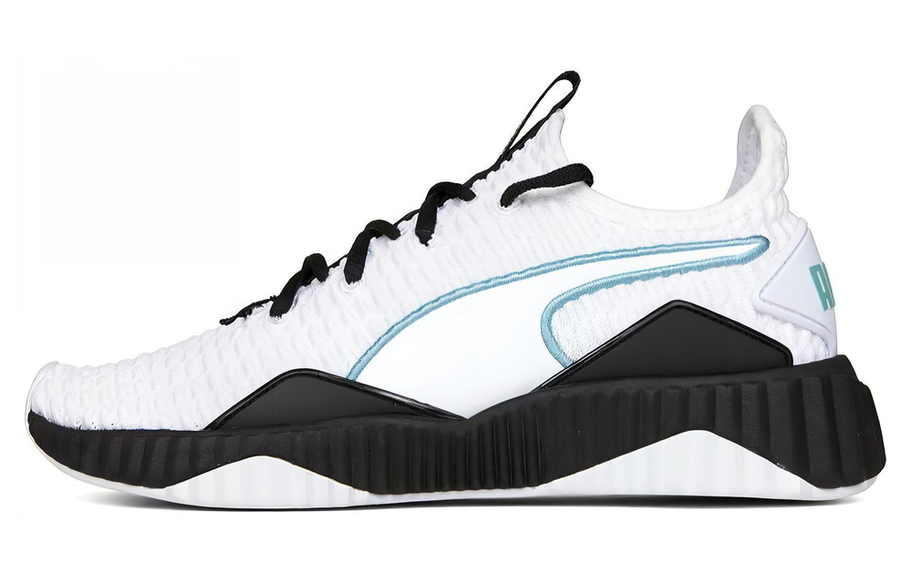 PUMA Defy Trainer Women"s