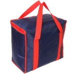 Термосумка 35 л, 40*25*35 см, WM707*4