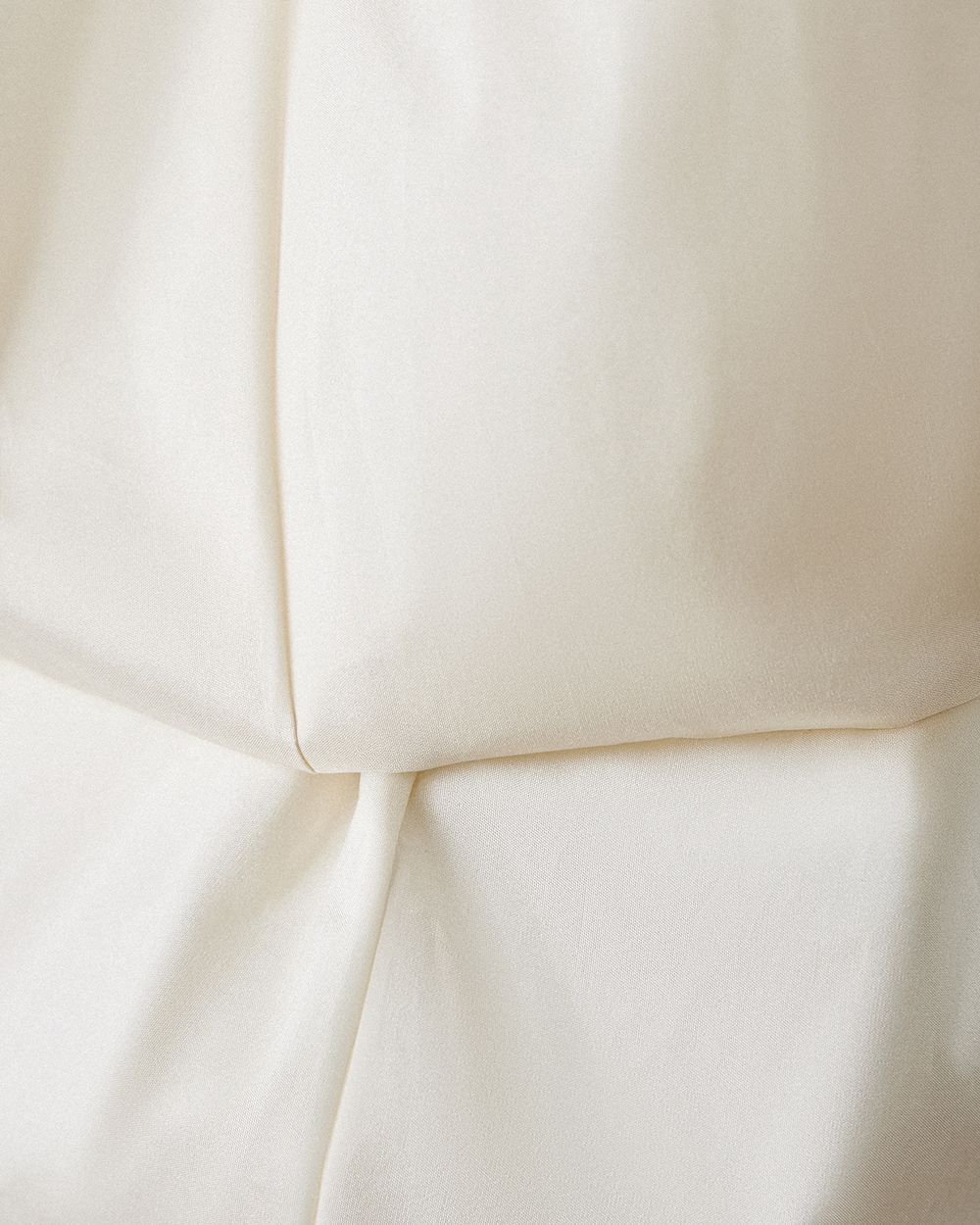 Чалма "Meringue"