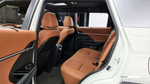 KG Mobility (Ssangyong) Torres Бензин 1.5 2WD (08.2022)