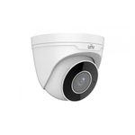Видеокамера Uniview UNV 5MP IPC3635SR3-ADPZ-F-RU