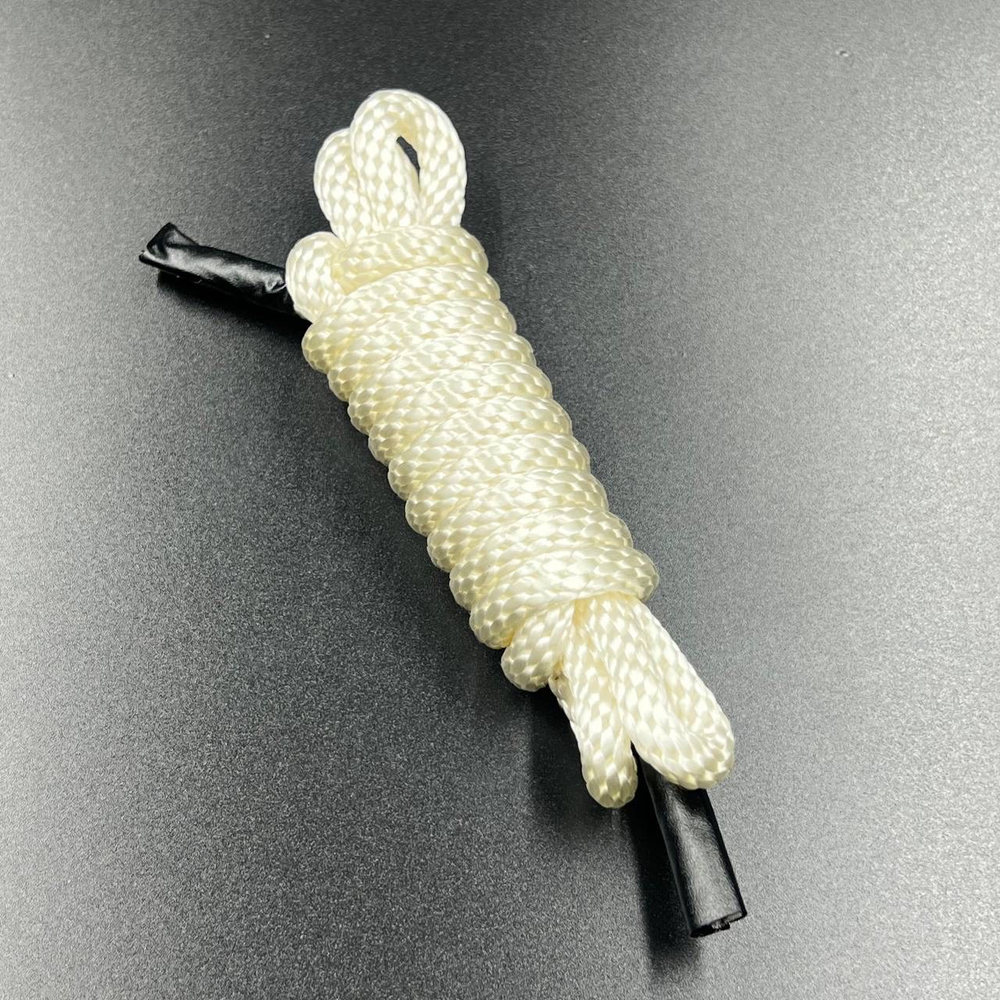 Шнур ручного стартера Tohatsu 9.9-18/Mercury 9.9-15 (OMAX)