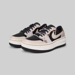  Кроссовки женские Jordan 1 Low Elevate SE 