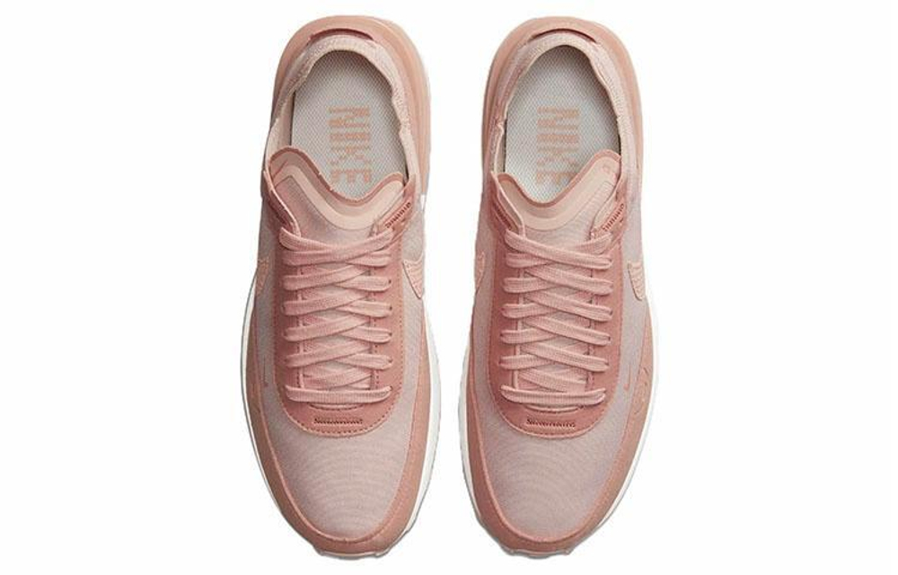 Кроссовки Nike Waffle One Ess (Женская размерная сетка)