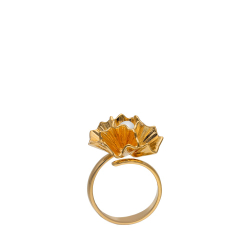 Majorica 17376.01.1