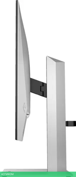 Монитор HP S7 Pro 724pn 8X534AA