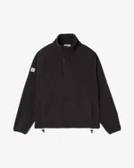 Толстовка Меч Fleece Iron Grey серая