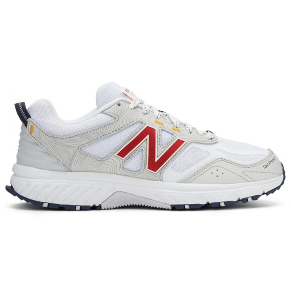 Кроссовки New Balance NB 510 d, MT510WR4