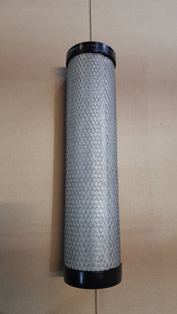 Фильтр воздушный внутренний Donaldson P780012