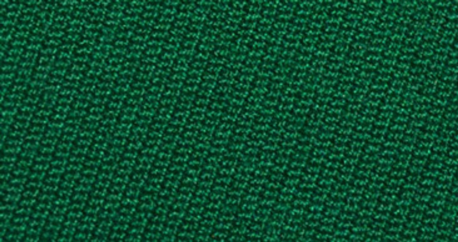 Сукно Manchester 45 Yellow green ш1,98м фото №2