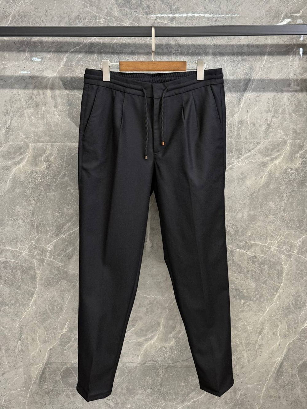 Брюки Loro Piana