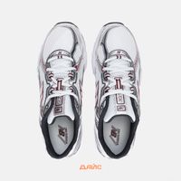  Кроссовки New Balance 740 