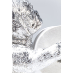 Держатель для бумаги  Мопс [Арт. 38562]