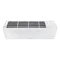 Сплит-система Energolux SAS07Z6-AI/SAU07Z6-AI Zurich 6 DC Inverter