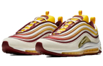 Кроссовки Nike Air Max 97 Ul 17