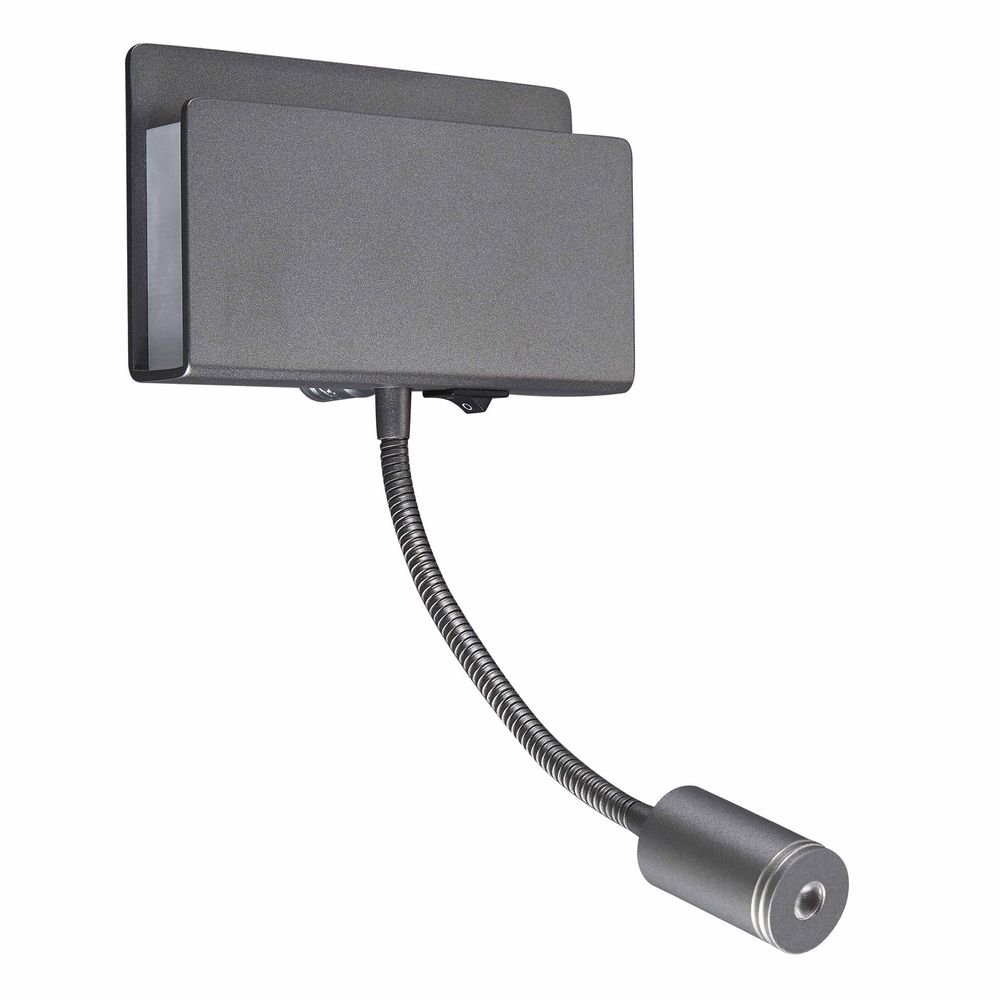 5714 Бра CABARETE