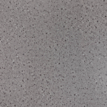 SPC ламинат OFFWOOD StoneOFF Эверест