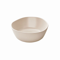 Салатник 20см Guy Degrenne Brume Pink