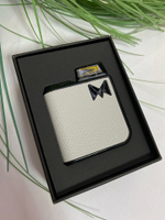 Набор Mi-Pod PRO+ 950мАч