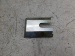 пластик Suzuki Desperado 400 VK52A 51815-48E