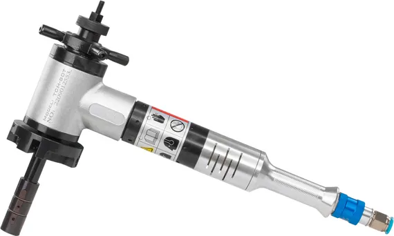 Ручной фаскосниматель для труб AOTAI TCM-80T