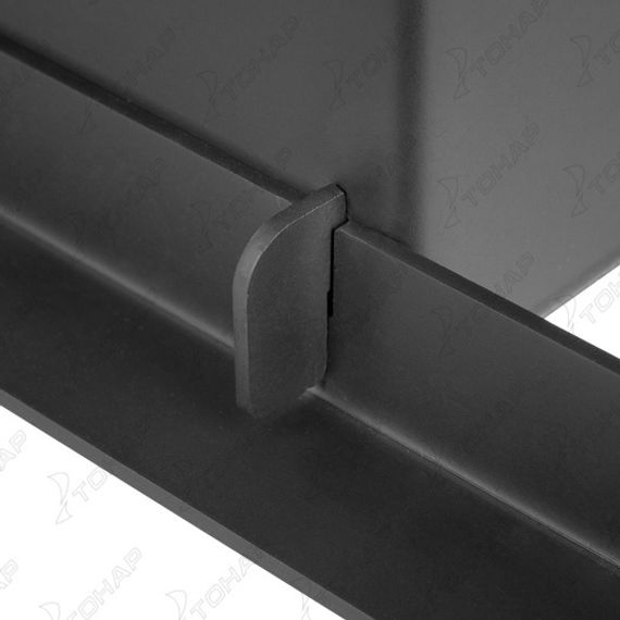 Турбо-печь походная ПМ-06, сталь 2,0мм (T-HS-PM-06) Helios