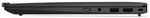Ноутбук Lenovo ThinkPad X1 Carbon 14" / 32 Гб / SSD 1000 Гб / Win 11 Pro / 21KC00BYRT