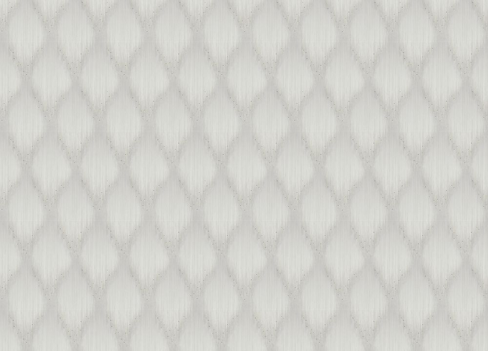 Papis Loveday Fashion Icon