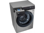 Стиральная машина LG F2T3HS6S