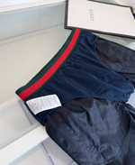 Шорты Gucci