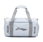 Сумка LI-NING Sun Yingsha 2