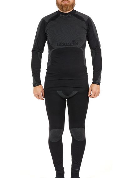 Термокомплект Norfin ACTIVE PRO 01 р.S-M