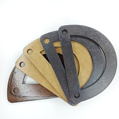 Ручки деревянные  10*15 см